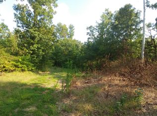 50 Green Leaf Ln, Russellville, AR 72802