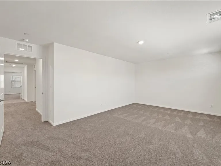 10955 Meridian Fields Ave — Photo 35