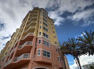 1395 Ocean Blvd #203, Pompano Beach, FL 33062