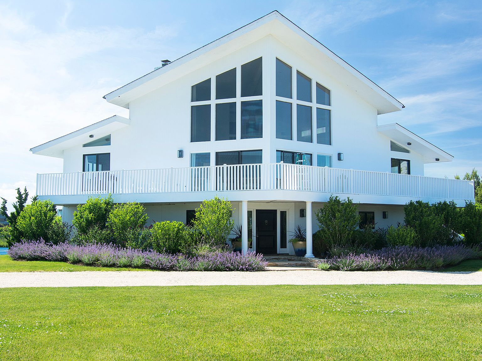 150 Mid Ocean Dr, Bridgehampton, NY 11932 | Zillow