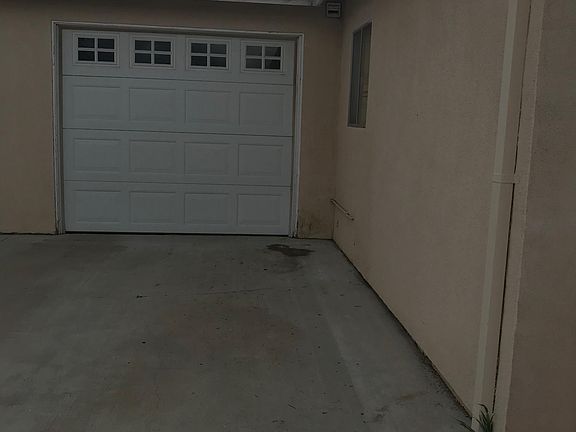 2nd image of 2155 San Bernardo Ave