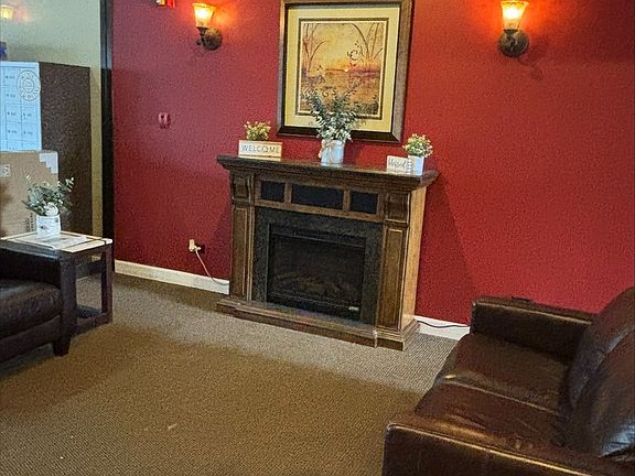 2nd image of 2015 S Finley Rd APT 209