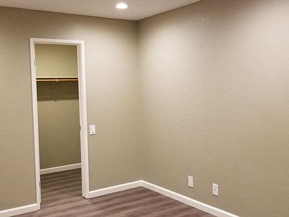4th image of 32844 Arbor Vine Dr
