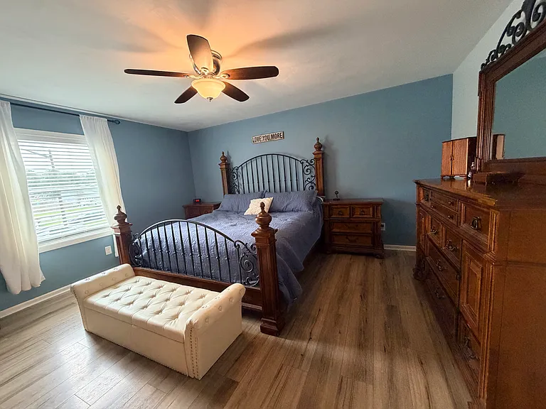 1912 Morgan Mill Way — Photo 21