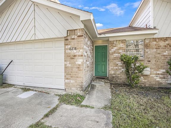 4th image of 16858 Marlin Spike Way