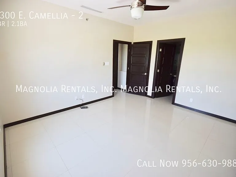 1300 E Camellia Ave #2 — Photo 8