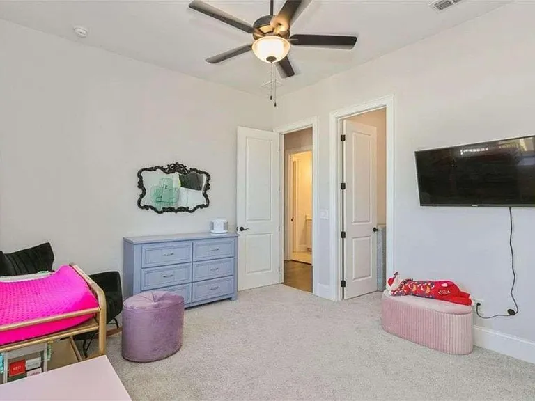 118 Batten Board Way — Photo 55