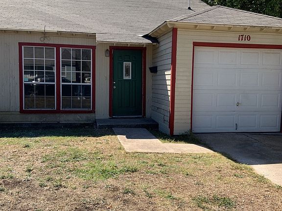 2nd image of 1710 Alamo Ave #1710