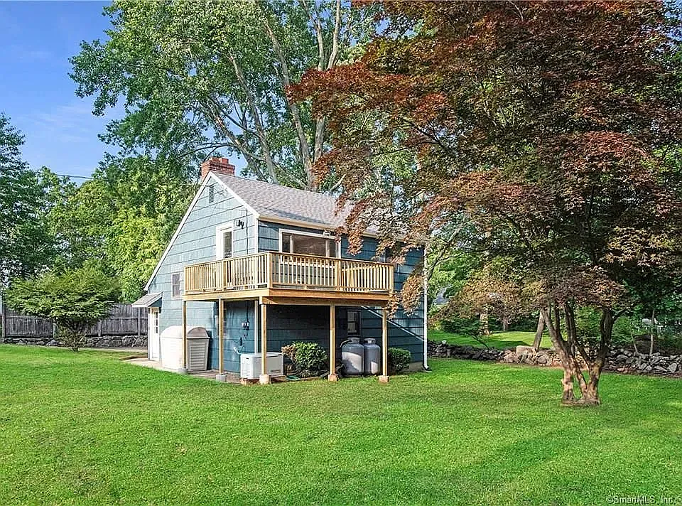 1 bed, 625 sqft, $3,100 — Photo 4
