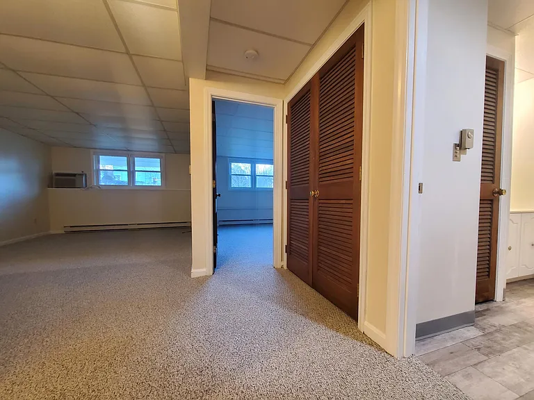 1155 Islington St #3 — Photo 3