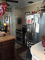 2nd image of 1040 Red Jacket Road