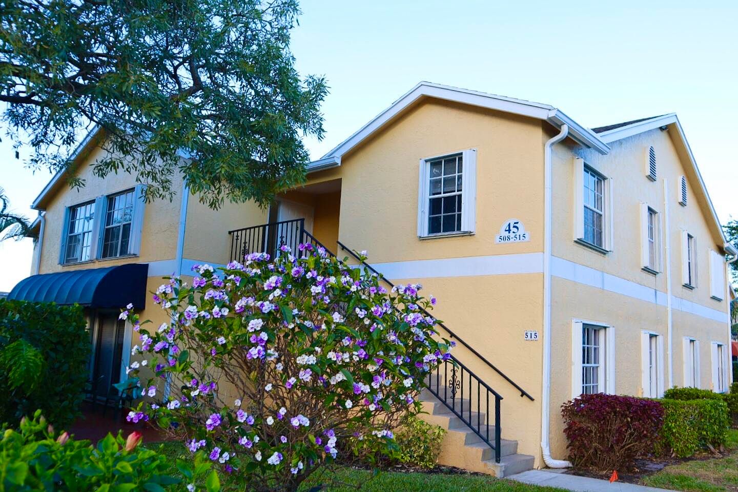 515 Waterside Dr, Hypoluxo, FL 33462 Zillow