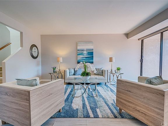 3rd image of 4249 East Blvd APT 4