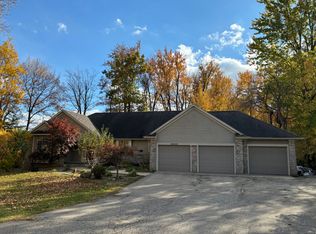 10420 52nd St SE Suite B, Lowell, MI 49331