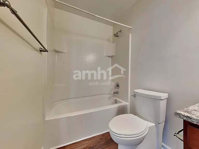 271 Cameron St — Photo 17