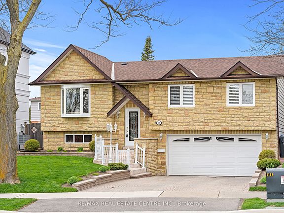 2nd image of 24 Linkdale Rd