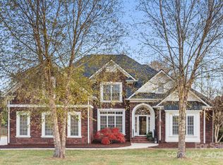 1177 Springlake Rd, York, SC 29745