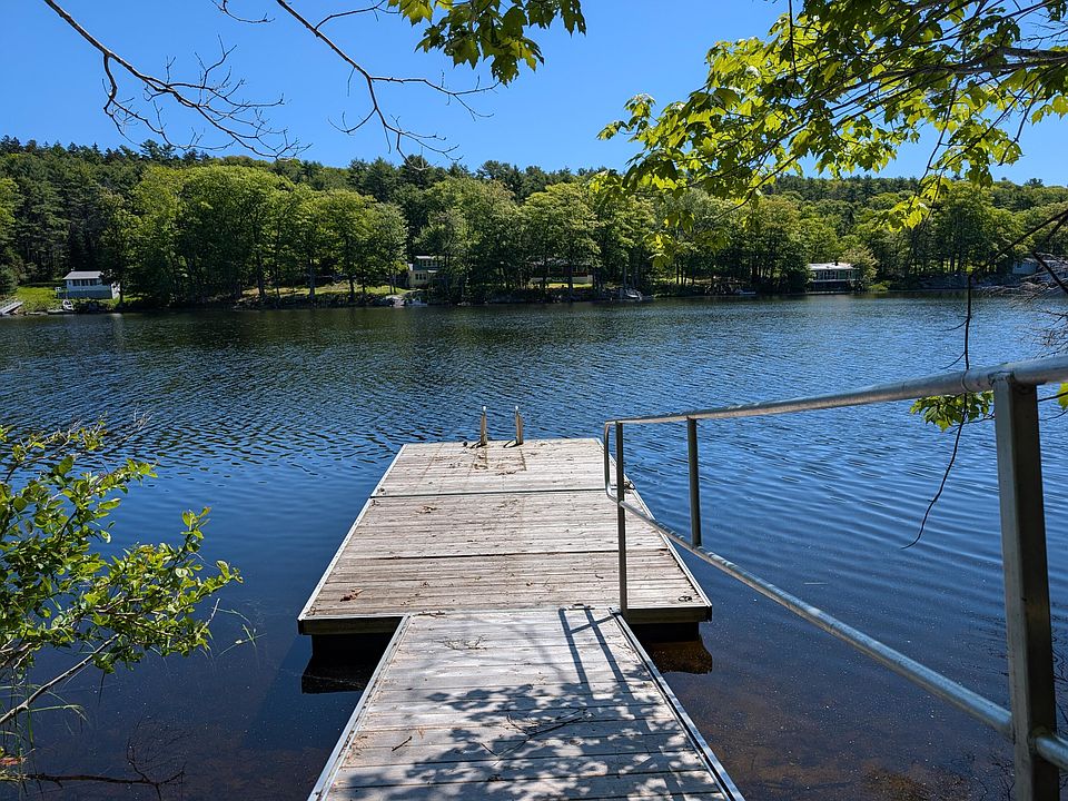 1st image of 120-D Ledgewood Drive