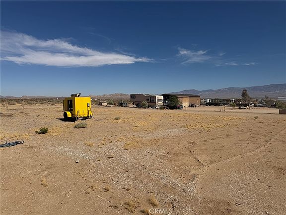 5th image of 1 N Side Rd Lot 1