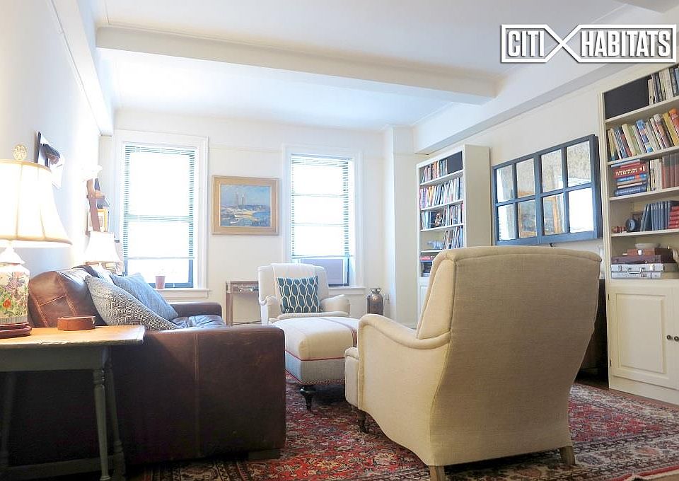 1st image of 311 E 72nd St APT 7C