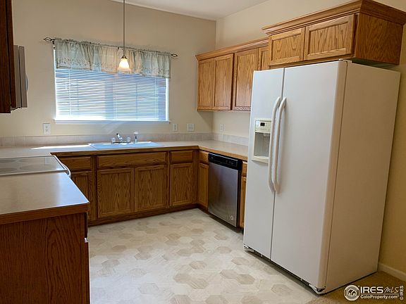 5th image of 124 Beacon Way #3-B