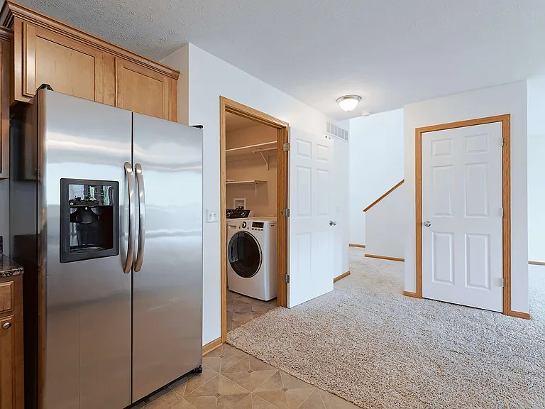 730 Norwood Dr — Photo 8
