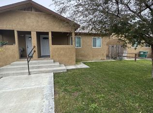 1132-1142 Van Dorsten Ave, Corcoran, CA