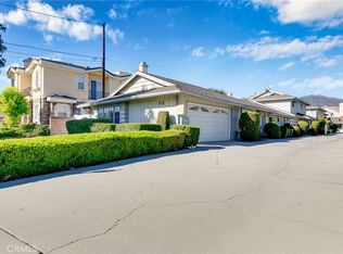 313 E Duarte Rd UNIT 1, Arcadia, CA 91006