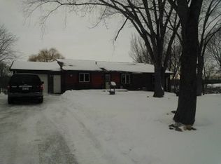 N8533 Branch Rd, Ixonia, WI 53036