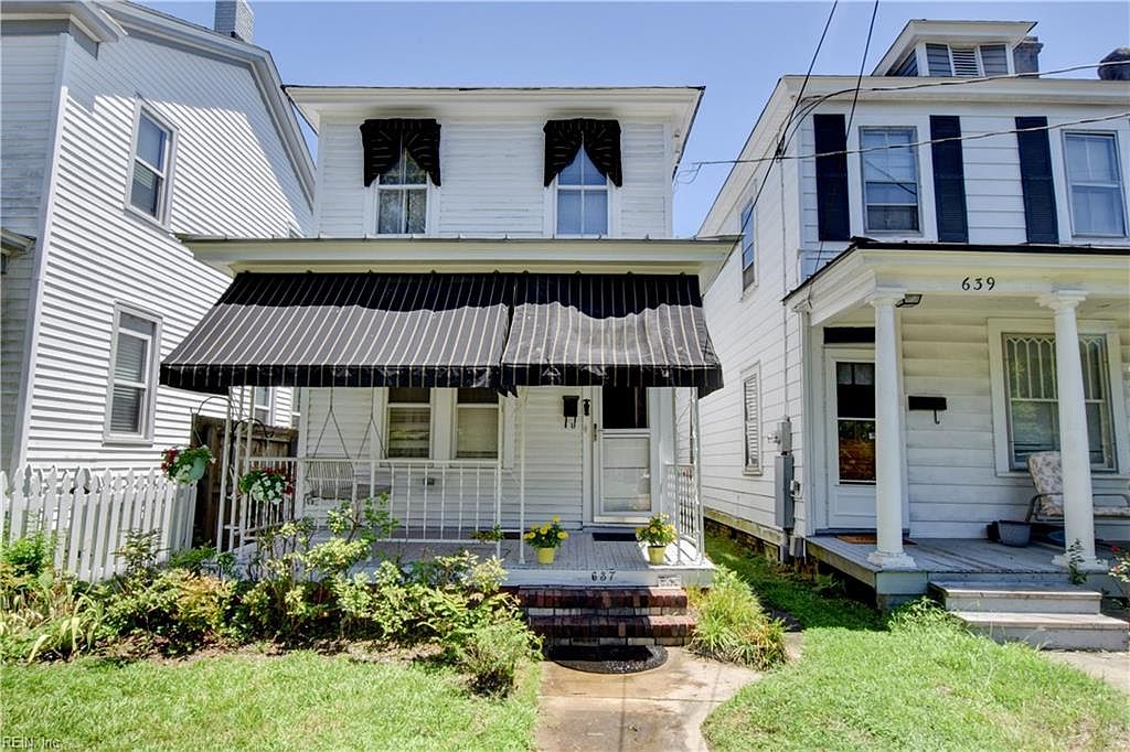 Primary listing photo