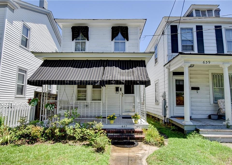 1st image of 637 Florida Ave