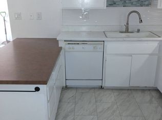 7331 Toulouse Dr APT 3, Huntington Beach, CA 92647