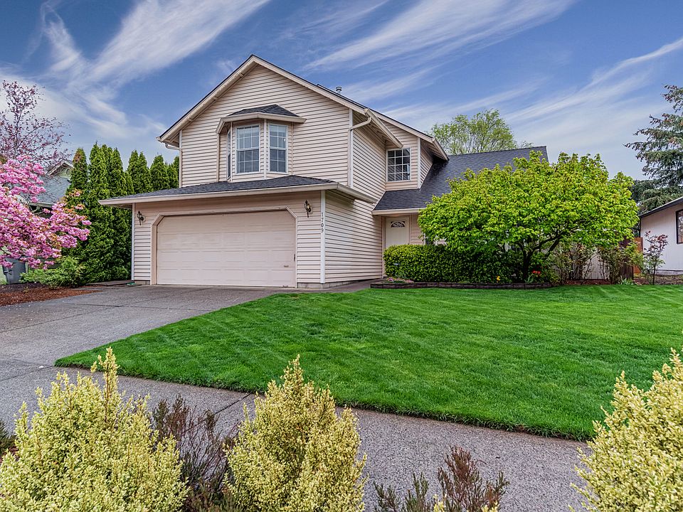 1st image of 1709 SE 158th Ave
