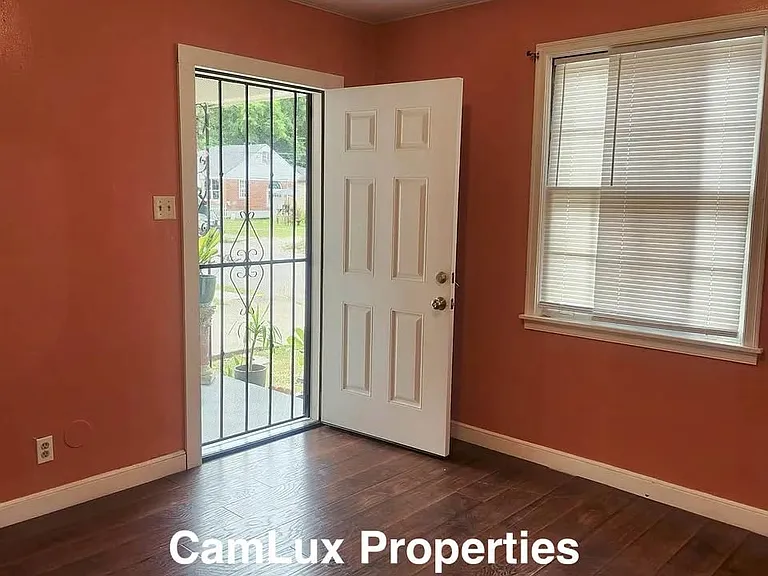 3484 Vernon Ave #3484 — Photo 6
