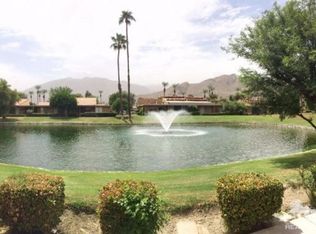 83 Palma Dr, Rancho Mirage, CA 92270