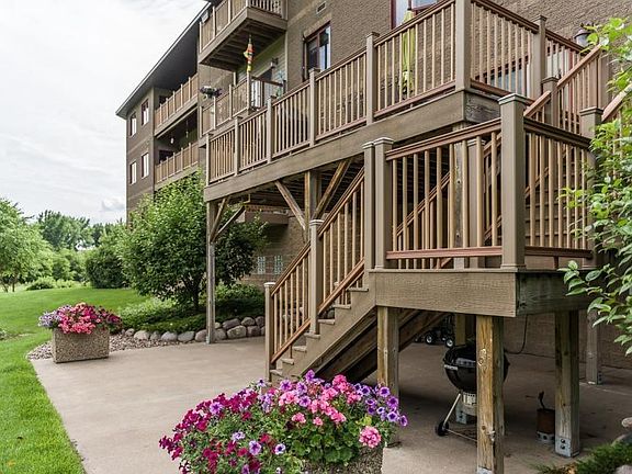4th image of 14 Copeland Ave APT 212