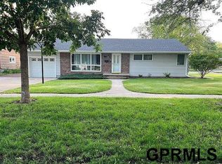 1902 Clay St, Ashland, NE 68003