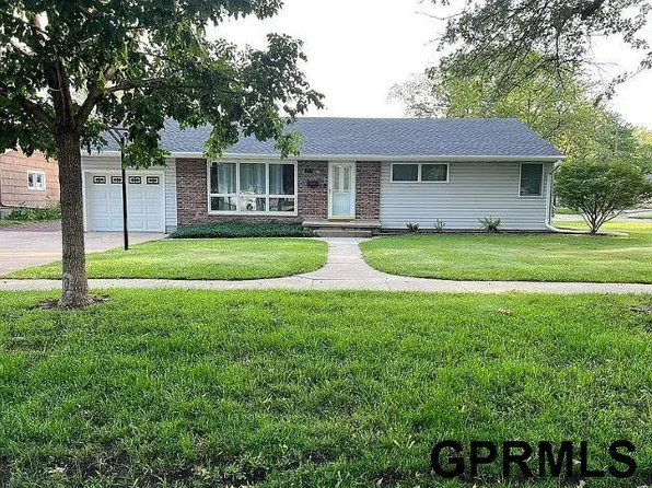 1902 Clay St, Ashland, NE 68003