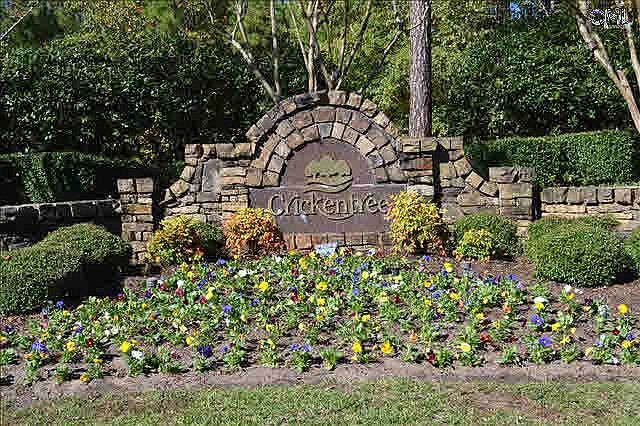 1st image of 316 Crickentree Dr
