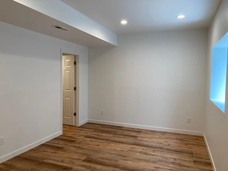 4115 S Greystone Ln — Photo 13
