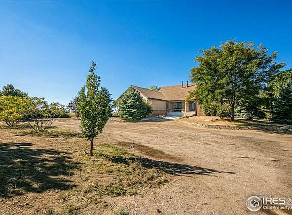 5th image of 35093 County Road 25