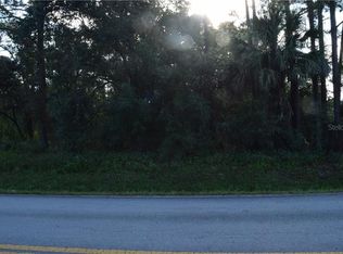 Belvedere Rd, Orlando, FL 32820