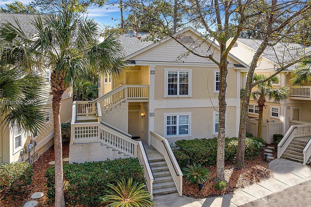 1 Gloucester Rd APT E2