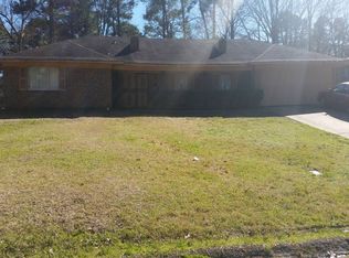 127 Needle Cove Dr, Jackson, MS 39206
