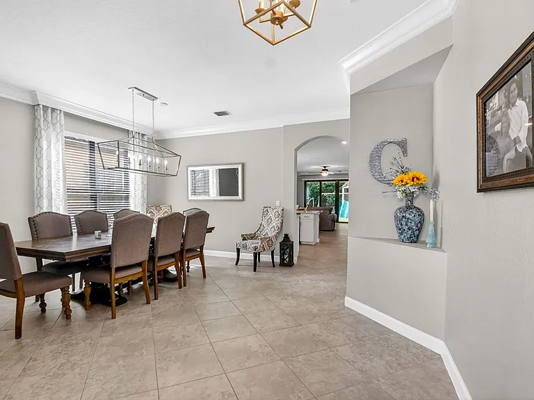 9062 Gulf Cove Dr — Photo 7