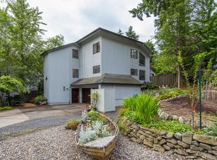 3610 SW Pasadena St, Portland, OR 97219