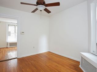 326 E 73rd St APT 5D, Manhattan, NY