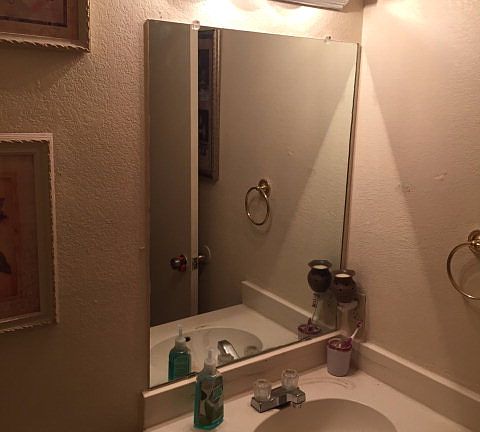 5th image of 505 Parkwood Dr