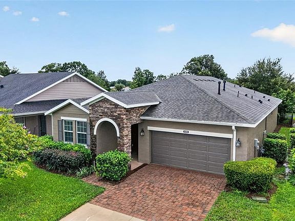 3rd image of 5086 NW 35TH PLACE