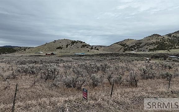 2nd image of 0 Oregon Trail Rd